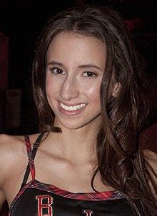 Sensational Babe Belle Knox Gets Roughly Abused